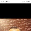  ,   , 44 ,  
