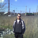 ���������� ������, ���� ������� ���������, 37 ���, ������������ ��� ������