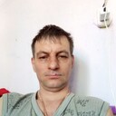  ,   , 48 ,   ,   , c , 