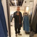 ���������� ������, ���� ������� Russian, 37 ���, ������������ ��� ������, ����� � ���������, c�������� ���������, ���������