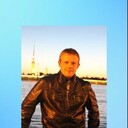 ���������� �����-���������, ���� ������� ���������, 38 ���, ������������ ��� ����� � ���������, c�������� ���������, ���������