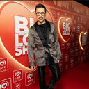 ���������� ������, ���� ������� Dima Bilan, 44 ����, ������������ ��� c�������� ���������