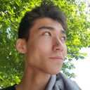 ���������� ������, ���� ����� �����, 23 ����, ������������ ��� ������, ����� � ���������