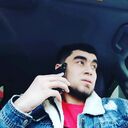  ,   , 22 ,   ,   , c , 