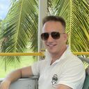 ���������� �����-���������, ���� ������� ������, 26 ���, ������������ ��� ������, ����� � ���������