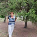  ,   , 67 ,   c 