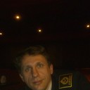 ���������� �����-���������, ���� ������� �������, 48 ���, ������������ ��� ������, ����� � ���������, c�������� ���������