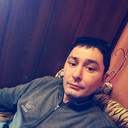 ���������� ���������, ���� ������� ������, 45 ���, ������������ ��� ������, ���������