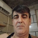  Podgorica,   Can, 43 ,   ,   