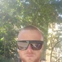 ���������� ����, ���� ������� �����, 27 ���, ������������ ��� ������, ����� � ���������