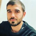 ���������� �����������, ���� ������� �������, 34 ����, ������������ ��� ������, ����� � ���������, c�������� ���������