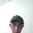 ���������� ���������, ���� ������� ������, 31 ���, ������������ ��� ������, ����� � ���������, c�������� ���������