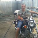 ���������� �������, ���� ������� Valera, 37 ���, ������������ ��� ������