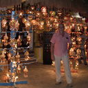 ���������� ������, ���� ������� Vadim, 72 ����, ������������ ��� ������