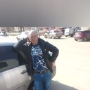 ���������� ������, ���� ������� �������, 66 ���, ������������ ��� ������, c�������� ���������