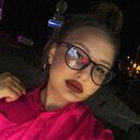  --,   , 26 ,     , c 