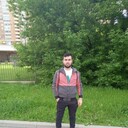 ���������� ������, ���� ������� ����, 35 ���, ������������ ��� ������, ����� � ���������, c�������� ���������