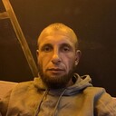 ���������� �����������, ���� ������� �������, 37 ���, ������������ ��� c�������� ���������