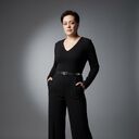 ���������� ����, ���� ������� �����, 26 ���, ������������ ��� c�������� ���������, ���������