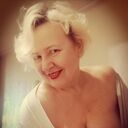 ���������� �����, ���� ������� ���, 49 ���, ������������ ��� ����� � ���������