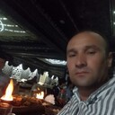 ���������� �������, ���� ������� ������, 40 ���, ������������ ��� ������, ����� � ���������