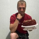 ���������� �������������-����������, ���� ������� �������, 32 ����, ������������ ��� ������, ����� � ���������, c�������� ���������, ���������