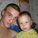 ���������� ����, ���� ������� �������, 36 ���, ������������ ��� ������, ����� � ���������, c�������� ���������