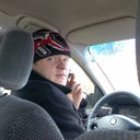 ���������� ������, ���� ������� Artem, 37 ���, ������������ ��� ������