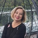 ���������� ������������, ���� ������� ����, 50 ���, ������������ ��� ������, ����� � ���������, c�������� ���������