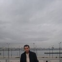 ,   , 37 ,     , c 