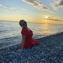 ���������� �����, ���� ������� ����, 45 ���, ������������ ��� ������, ����� � ���������, ���������