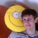  ,   , 36 ,   