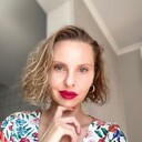 ,   , 40 ,   c 