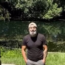  Etimesgut,   Arkin, 55 ,   ,   