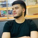 ���������� ������, ���� ������� ����, 30 ���, ������������ ��� ������, ����� � ���������