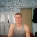  ,   , 33 ,   c 
