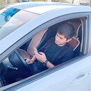 ���������� ���������, ���� ������� ����, 27 ���, ������������ ��� ������, ����� � ���������