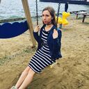  ,   Milashka, 23 ,   ,   , c 