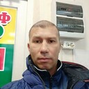  -,   , 46 ,   ,   
