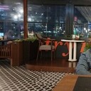  ,   , 30 ,   ,   , c , 