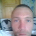  ,   , 34 ,     , c , 
