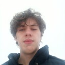 ���������� ������, ���� ����� Ivan, 21 ���, ������������ ��� ������, ����� � ���������