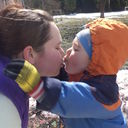 ���������� ������, ���� ������� ������, 36 ���, ������������ ��� ������, ����� � ���������, c�������� ���������