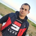 ���������� ����, ���� ������� ������, 30 ���, ������������ ��� ������, ����� � ���������, c�������� ���������