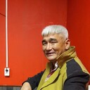 ���������� �������, ���� ������� ������, 53 ����, ������������ ��� ������, ����� � ���������, c�������� ���������, ���������