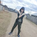  ,   , 20 ,     , c , 