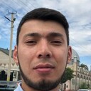 ���������� ��������, ���� ������� ������, 32 ����, ������������ ��� ������, ����� � ���������, ���������