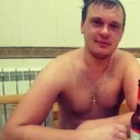 ���������� �������, ���� ������� ��������, 31 ���, ������������ ��� ������, ����� � ���������, c�������� ���������