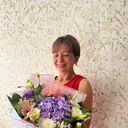  ,   Yulia, 42 ,     , c , 