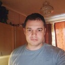 ���������� �����, ���� ������� ���������, 32 ����, ������������ ��� ������, ����� � ���������, ���������